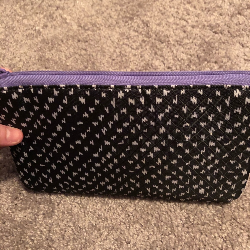 Thirty One Wallet